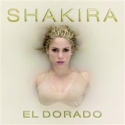 Shakira — Perro Fiel (feat. Nicky Jam)