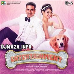 Shalmali Kholgade — Tera Naam Doon - Djmaza.Info