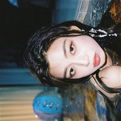 숀 (SHAUN) — Way Back Home