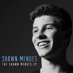 Shawn Mendes — Show You