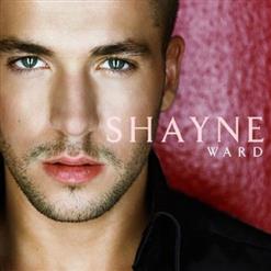Shayne Ward — No Promises