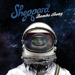Sheppard — Geronimo