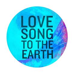 Sheryl Crow — Love Song To The Earth
