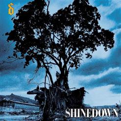 Shinedown — 45