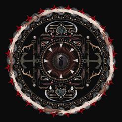Shinedown — Bully