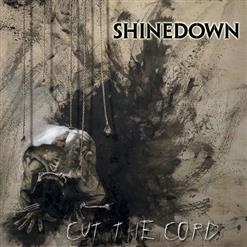 Shinedown — Cut The Cord