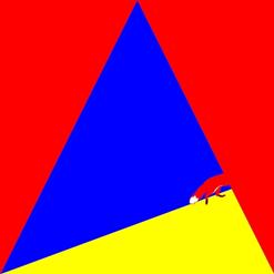 SHINee — 데리러 가 (Good Evening)