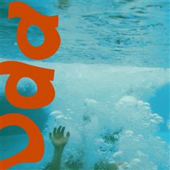 SHINee — View