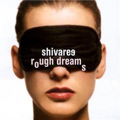 Shivaree — John, 2/14