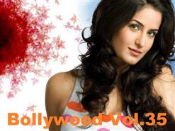 Shreya Ghoshal — Piya O Re Piya (Tere Naal Love Ho Gaya)