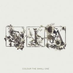 Sia — Breathe Me