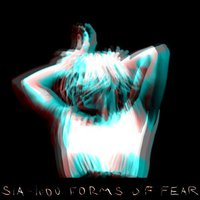 Sia — Chandelier (Instrumental)