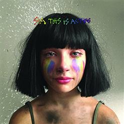 Sia — The Greatest