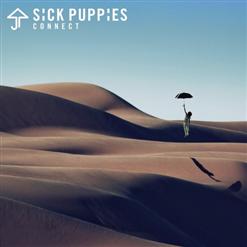 Sick Puppies — Die To Save You