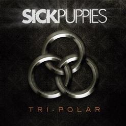 Sick Puppies — You're Going Down