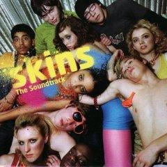 Sid (Mike Bailey) — Wild World