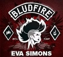 Sidney Samson — Bludfire