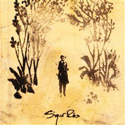 Sigur Rós — Hoppípolla