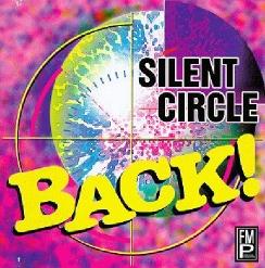Silent Circle — Take A Chance