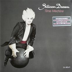 Silicon Dream — Marcello The Mastroianni (The Fellini-Age)