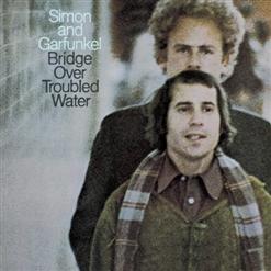 Simon & Garfunkel — El Condor Pasa (If I Could)