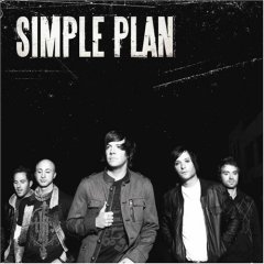 Simple Plan — I Can Wait Forever
