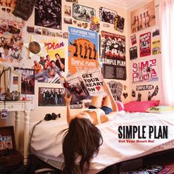 Simple Plan — This Song Saved My Life