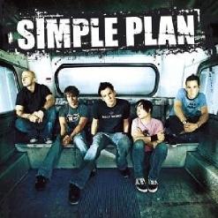 Simple Plan — Welcome To My Life