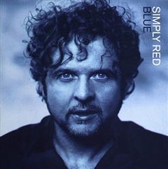Simply Red — Say You Love Me