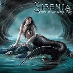Sirenia — Seven Widows Weep
