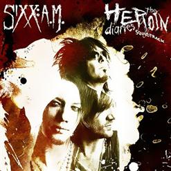 Sixx:A.M. — Life Is Beautiful