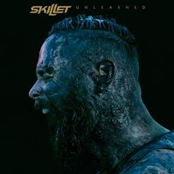 Skillet — Famous