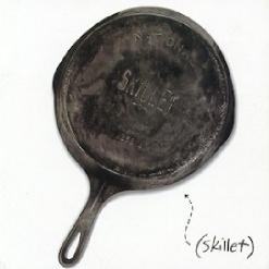 Skillet — I Can