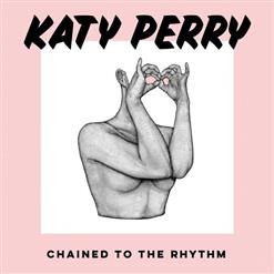 Skip Marley — Chained To The Rhythm