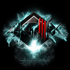 Skrillex — First Of The Year (Equinox)