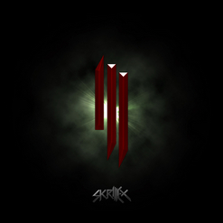 Skrillex — I'mma Try It Out