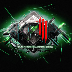 Skrillex — Kill Everybody