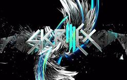 Skrillex — Kyoto Feat. Sirah (Original Mix)