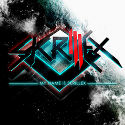 Skrillex — WEEKENDS!!! (feat. Sirah)