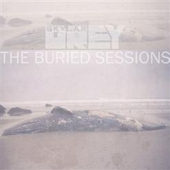 Skylar Grey — Words