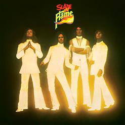 Slade — This Girl