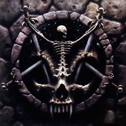 Slayer — Dittohead