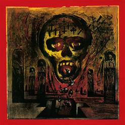 Slayer — Temptation