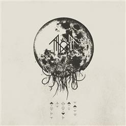 Sleep Token — Take Me Back To Eden