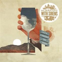 Sleeping With Sirens — If You Can't Hang