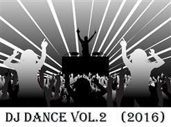 Slider & Magnit — Right Back (Radio Edit)
