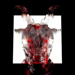 Slipknot — All Out Life