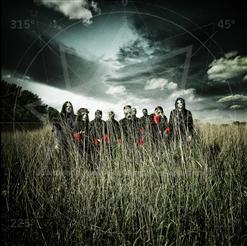 Slipknot — Butcher's Hook