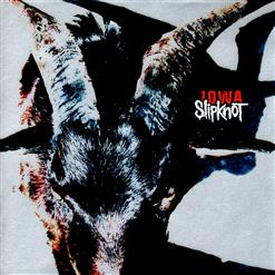 Slipknot — Everything Ends