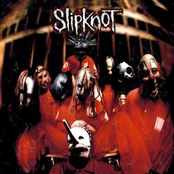 Slipknot — Interloper (Diluted Demo)